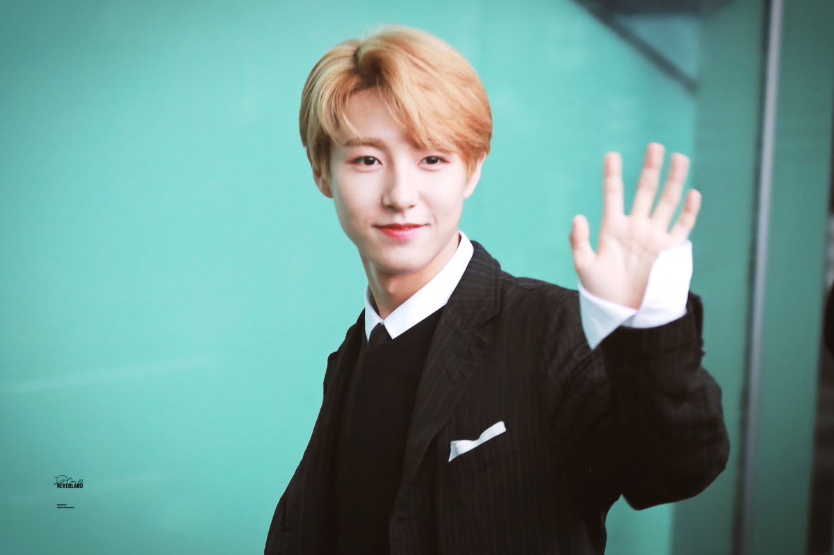 NCTDREAM ロンジュン トレカ THEDREAMSHOW 런쥔 仁俊 NCTDREAM ロンジュン トレカ THEDREAMSHOW 런쥔 仁俊 RENJUN