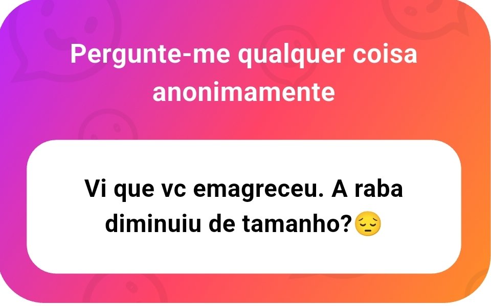 Bella_piGGG's tweet photo. Não querido....a raba continua gigante. Com 150cm 😜 https://t.co/SINK7H67D1