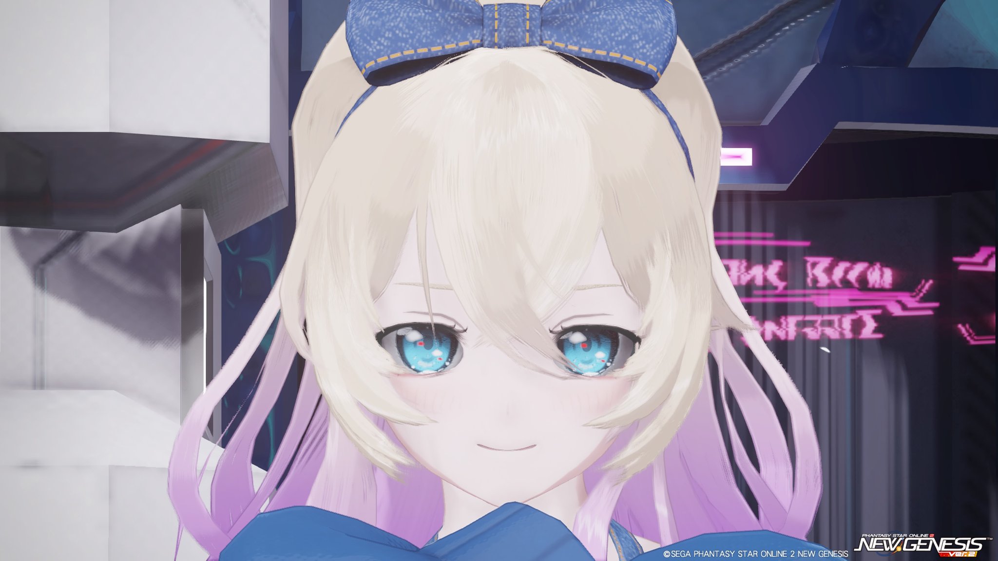 こねこ屋様♡ありがとうございます♡ ずっと隣にいてね、