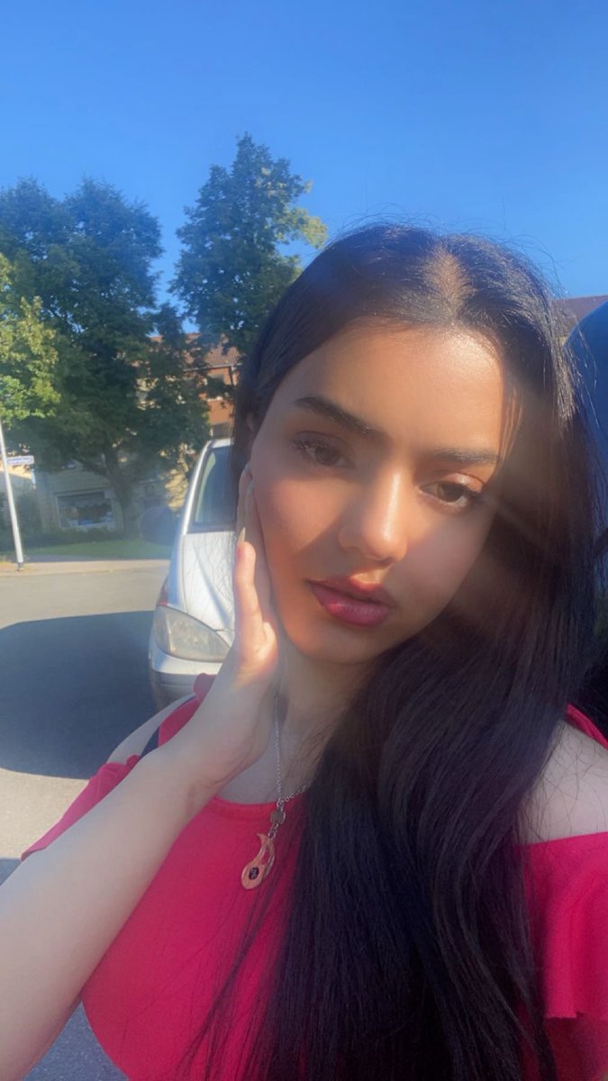 Annalise tweet media