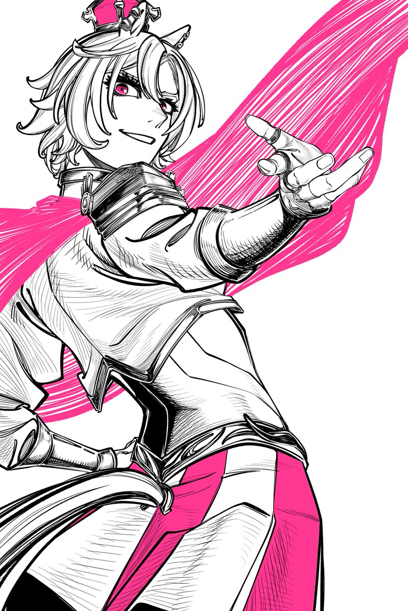 군대 가기전 마지막 그림