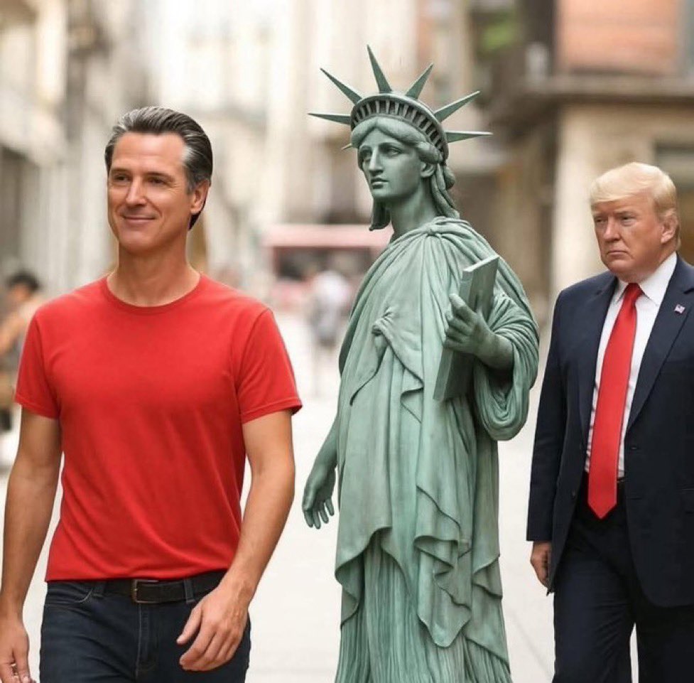 Foxes Of WI (@foxeswi) on Twitter photo 