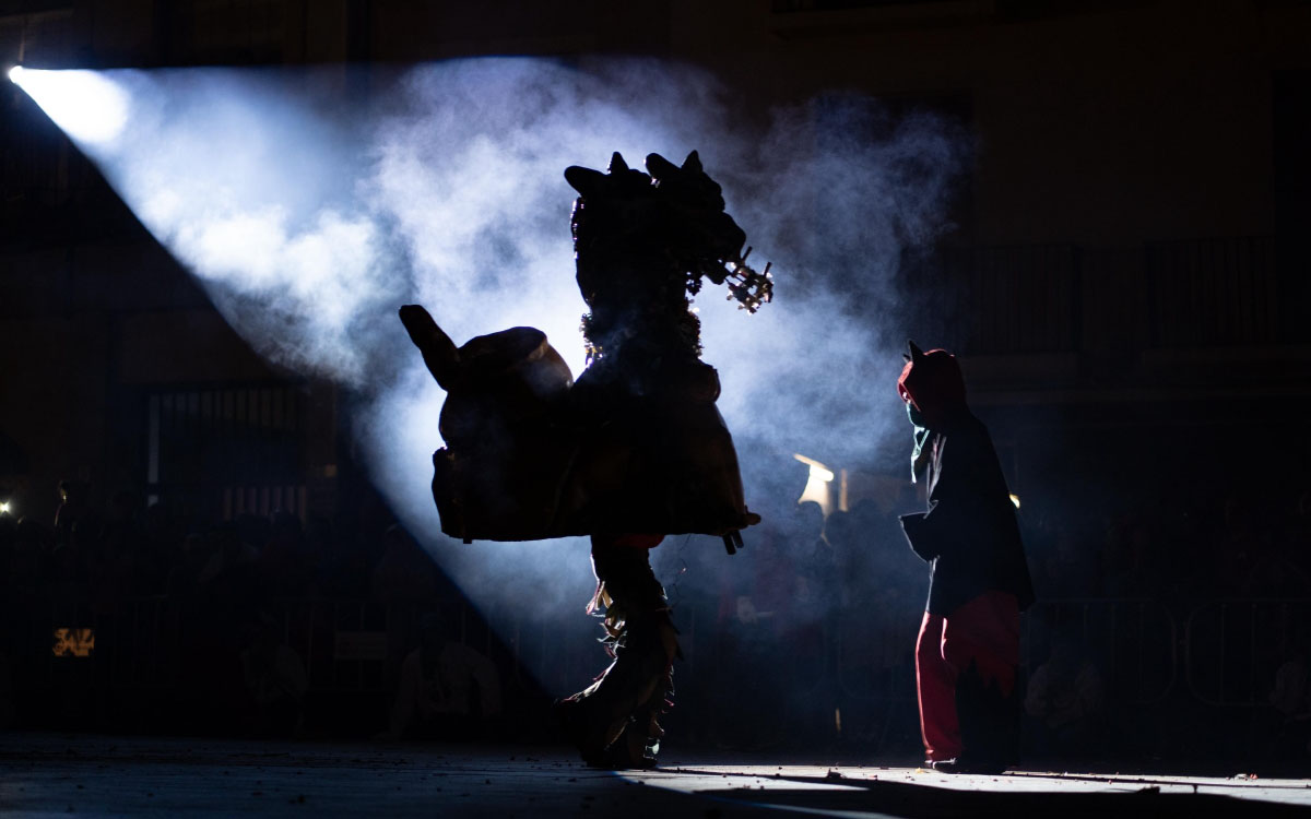 🖼️ La Moscada i Correfoc infantil de la Festa Major de Manresa 2025 en imatges

📸 Per <a href="/has_kerai/">Hasmukh Kerai</a> 
👉 naciodigital.cat/manresa/cultur…