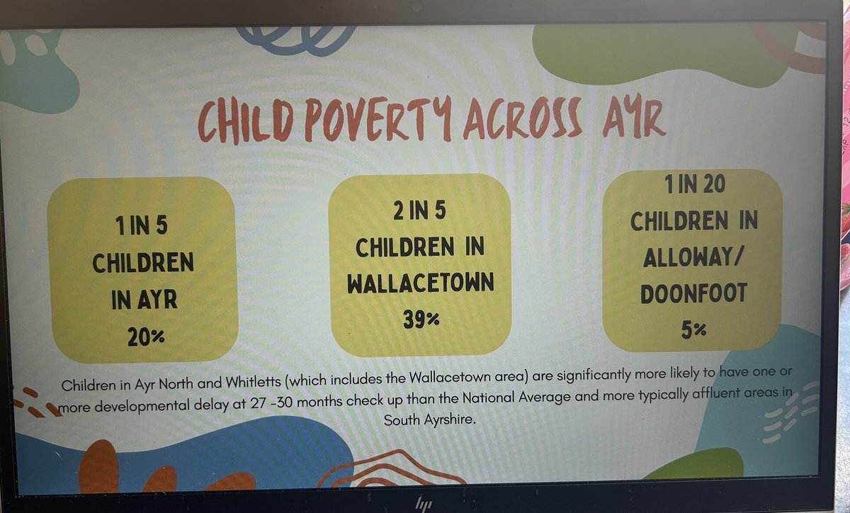 ChristieSheena's tweet image. It was lovely to meet and hear about  the other CPAF round 2 funded projects today in Glasgow . So many diverse and exciting things happening across Scotland but they all have families and voice at their heart 🫶🏼 #cpaf