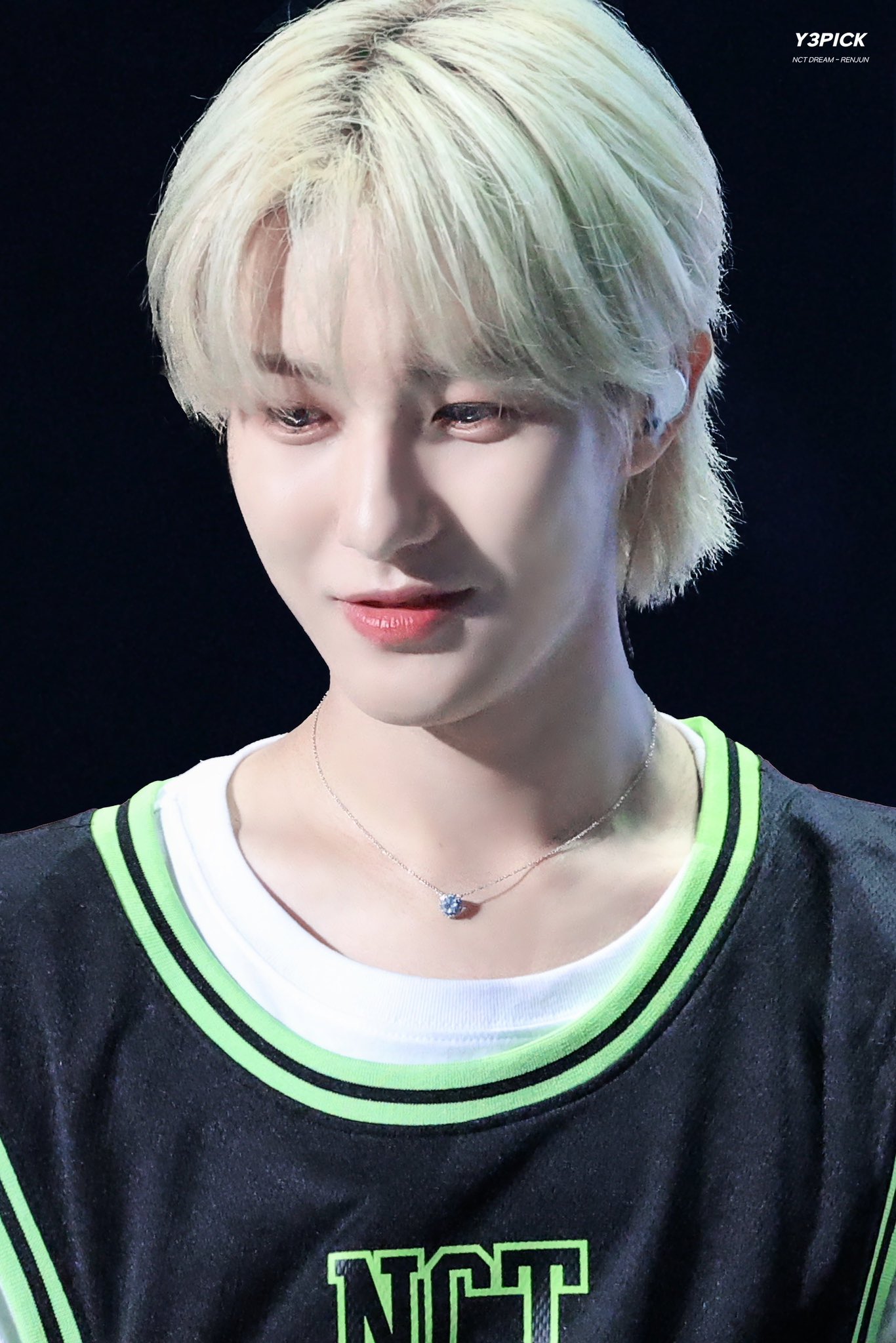 n년전 오늘의 런쥔 on X: 