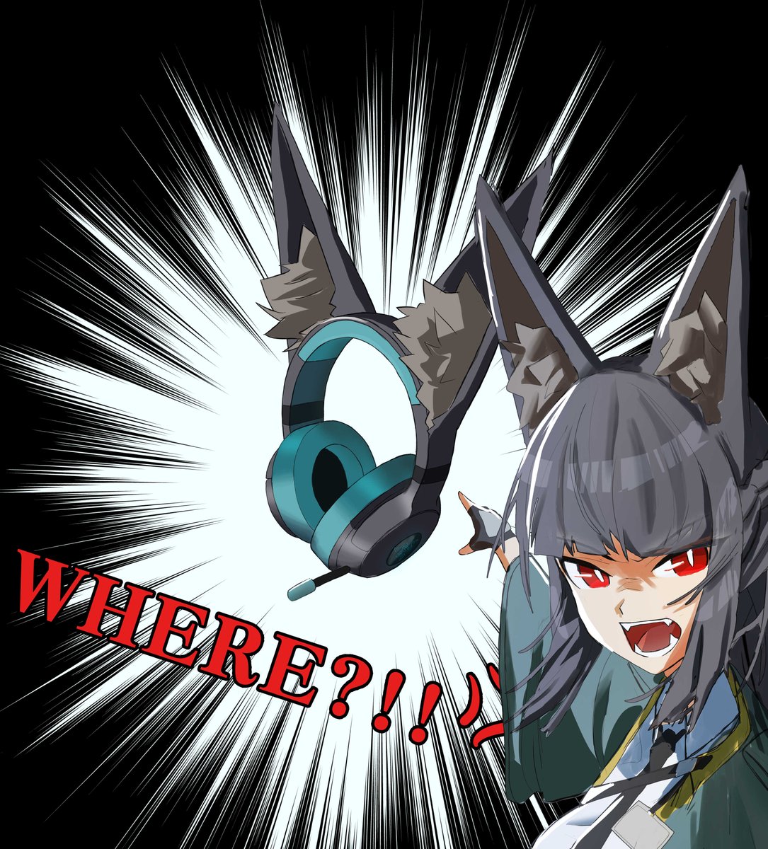 We need it guys, just do it #zzzero #RazerZZZ