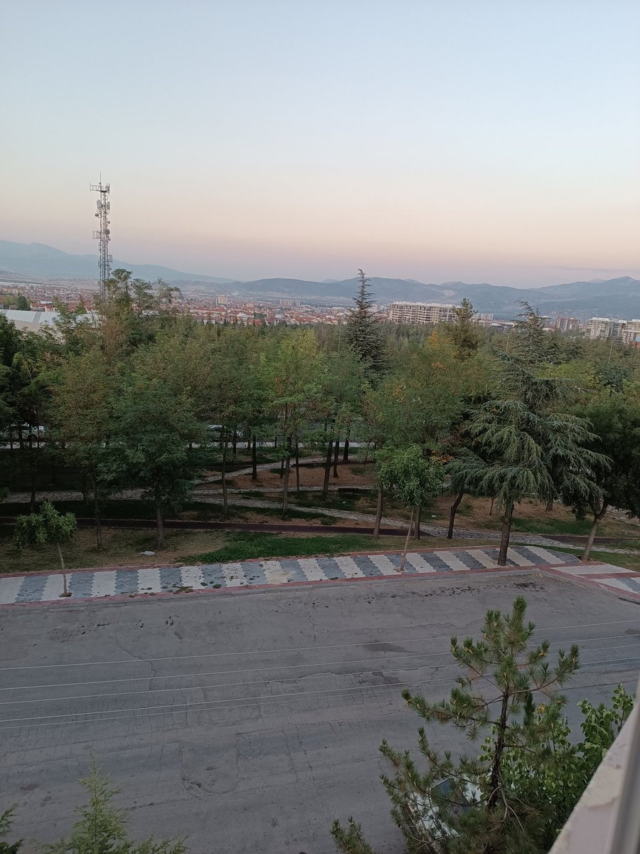 İyi akşamlar dilerim arkadaşlar huzurlu 💕