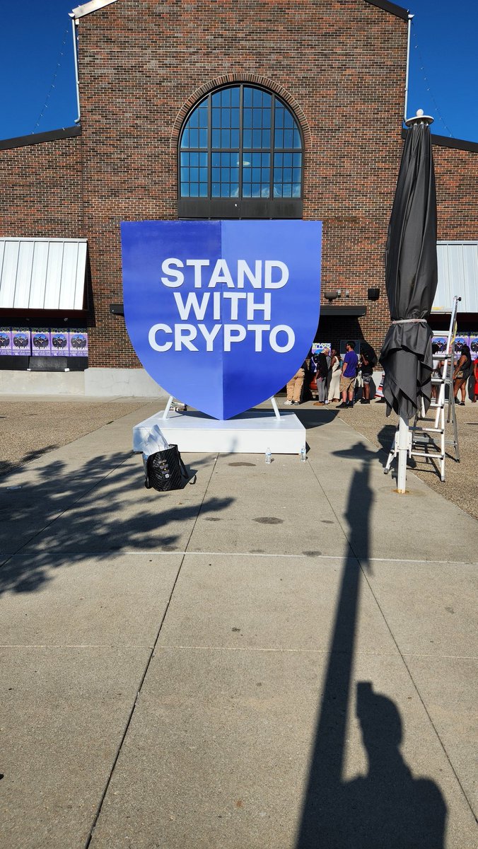 ✨️ree.shefi.eth✨️ tweet media