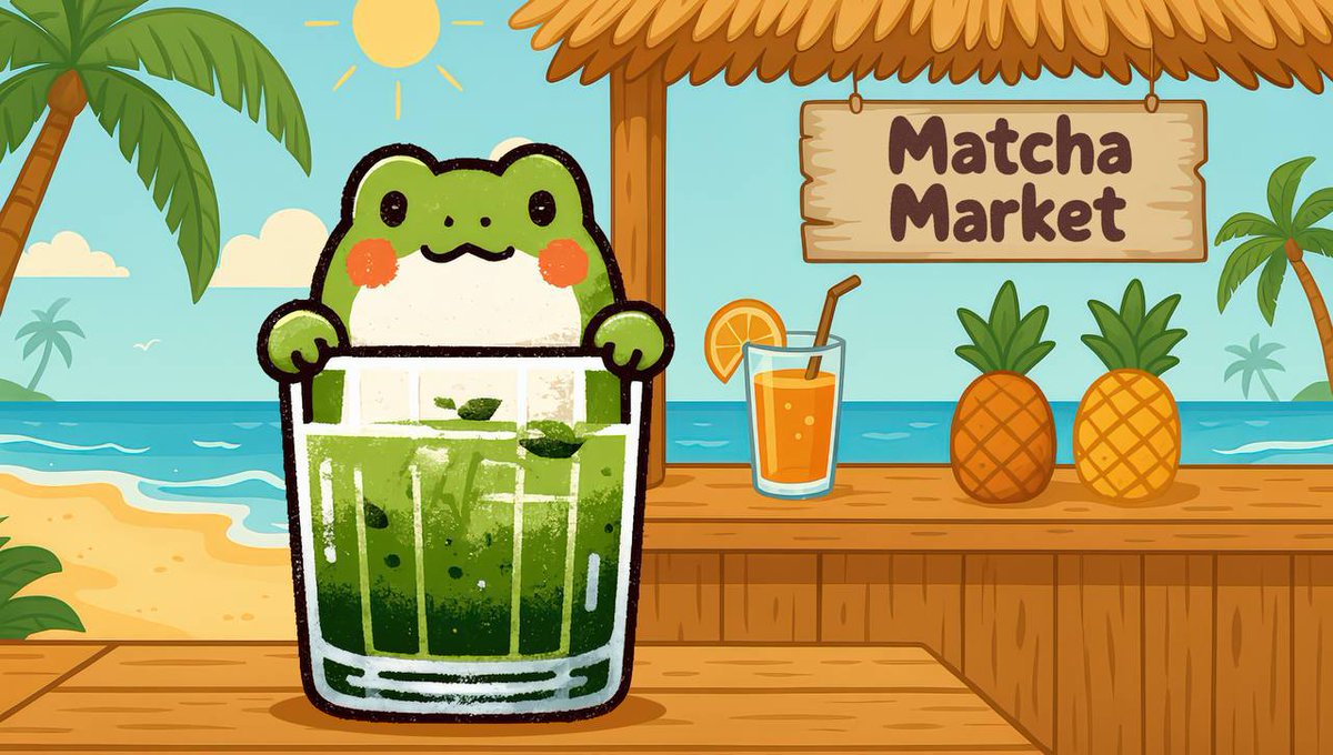 Activity tweet media