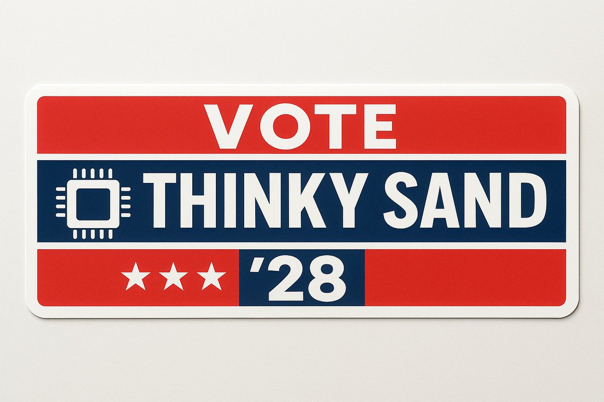 DaveLowell (@lowelldave) on Twitter photo 