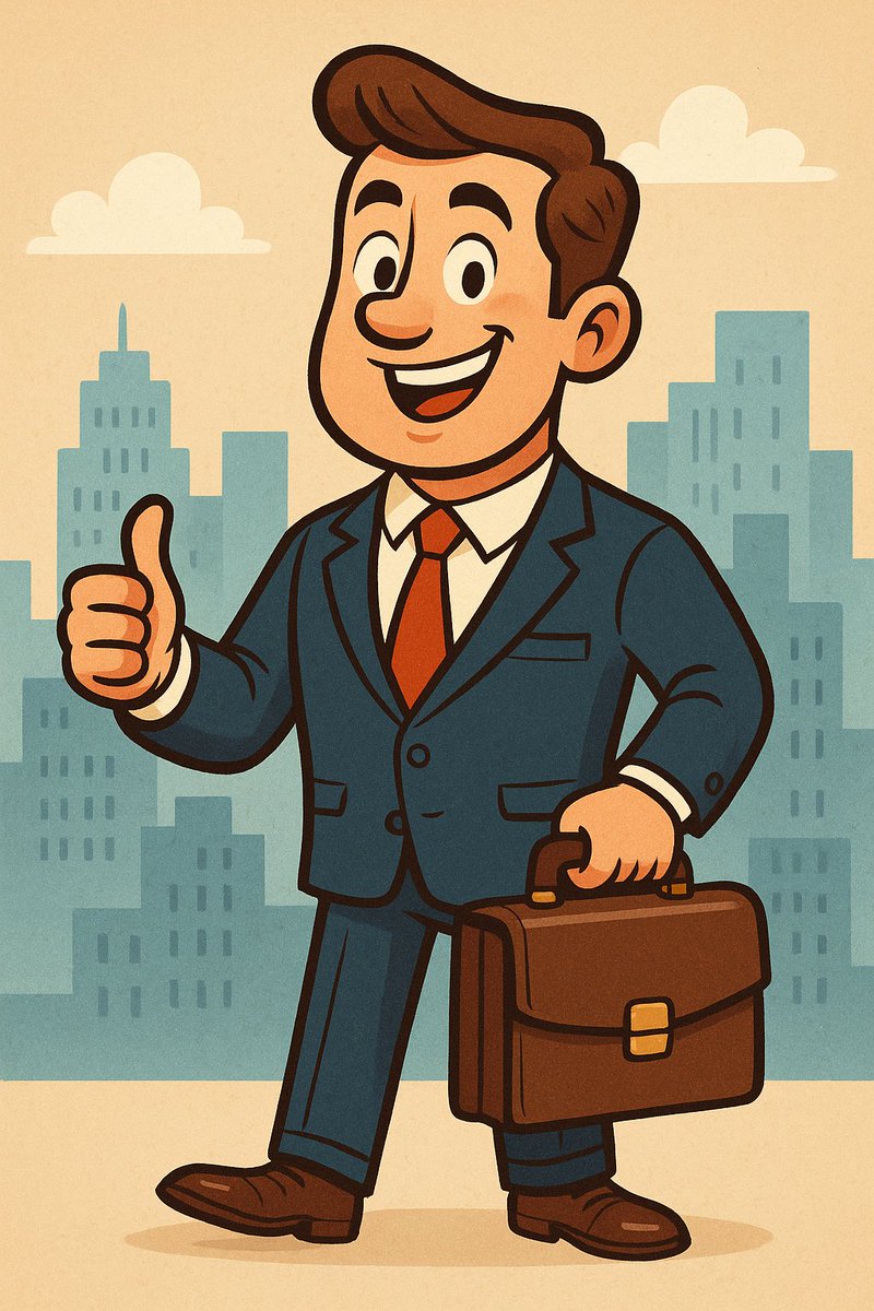 BoursoParrain_'s tweet photo. Avec BoursoParrain, soyez récompensés à l'ouverture d'un compte BoursoBank. 🫰🤑

Plus d'informations sur https://t.co/kQLMcWpi9T https://t.co/EyqeSjRVQd