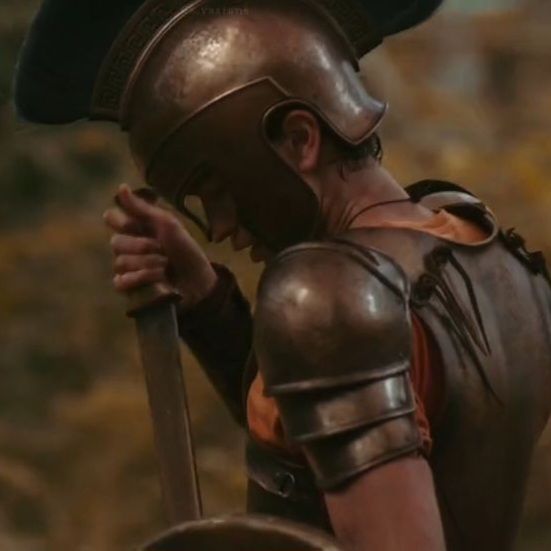 Luke Castellan tweet media