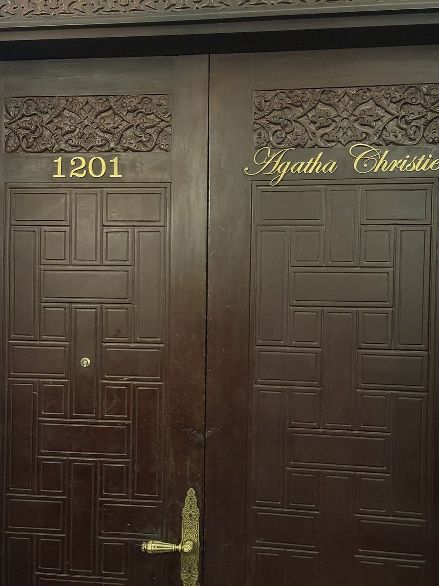 Thom Fang tweet media