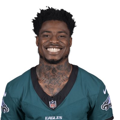 EaglesScoutRoom's tweet photo. OL Kenyon Green has been released today,terrible look if we’re talking bout the CJGJ trade bad look on Howie if you ask me if stoutland couldn’t help him no one could
#FlyEaglesFly https://t.co/2RdPncKEI6