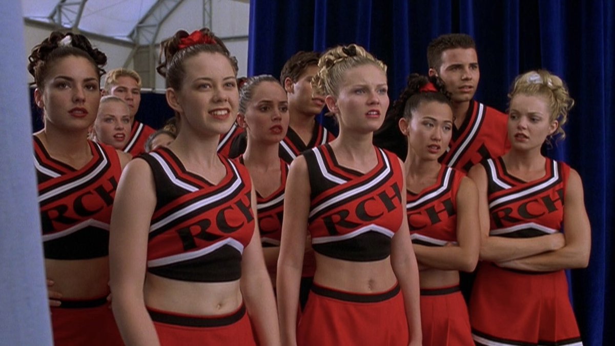 Letterboxd tweet media