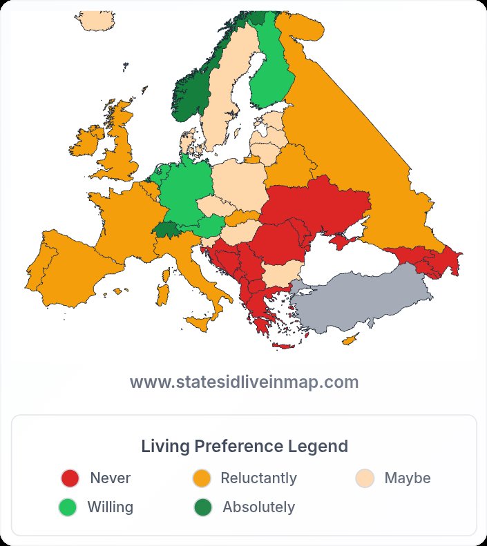 Bazlı Adam (@bazliadam) on Twitter photo 