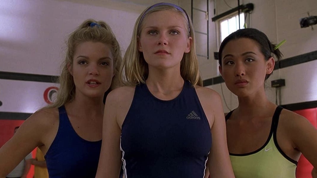 Letterboxd tweet media