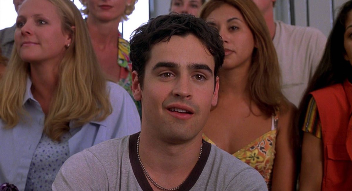 Letterboxd tweet media