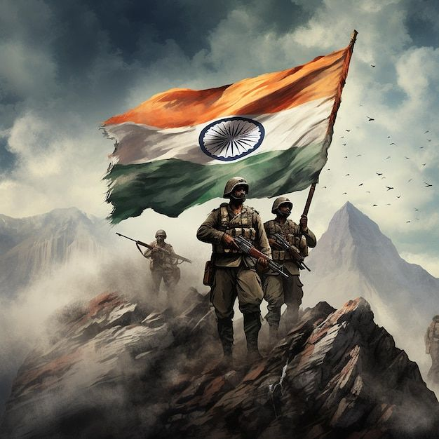 Krishan_P1's tweet photo. CRPF stands between fear and freedom — and always chooses the side of the people. 🫡
#37YearsOfSalmanKhan #BiggBoss19 #ViksitBharatViksitGujarat #FadnavisOnModi Kim Jong Un The Supreme Cour MS-13 Petra Sachin Tendulkar #Dream11 Judiciary #AmitShah Silence https://t.co/zuqvkiJVd9