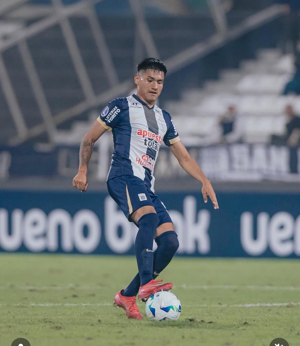 CÓDIGO BLANQUIAZUL (@codblanquiazul) on Twitter photo 🐎🇵🇪 | POTRILLOS EN ACCIÓN | Jussepi García y Piero Cari han sido seleccionados como Sparring de la selección peruana.
🔝Síguenos en <a href="/CodBlanquiazul/">CÓDIGO BLANQUIAZUL</a> 🐎🇵🇪 | POTRILLOS EN ACCIÓN | Jussepi García y Piero Cari han sido seleccionados como Sparring de la selección peruana.
🔝Síguenos en <a href="/CodBlanquiazul/">CÓDIGO BLANQUIAZUL</a>