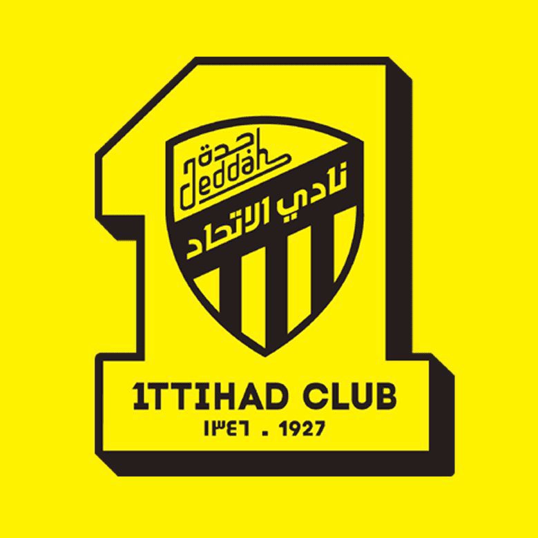 #حسم_صفقة_برونو_مطلب 🟡⚫️
سعادة الرئيس <a href="/FahdCynndy/">Fahd Cynndy فهد سندي</a> 
برونو غني عن التعريف، وصفقة عظيمة لنادينا، ويغطي الإحتياج الفني الذي ينقص فريقنا في الوقت الحالي.
تبقى على إغلاق الفترة أيام قليلة، والخيارات مع الوقت تُصبح محدودة، و #الاتحاد بأمس الحاجة للاعب يُشكل إضافة عظيمة ولا يكفي التغيير