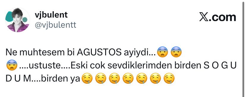 ekinsu hülagü (@ekimezya) on Twitter photo 