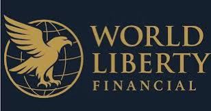 RuslerCol's tweet image. 🚨 Early access on $WLFI Pre-Launch changes everything, Being able to position before the official $WLFI spot listing is a huge edge. 

Buy ✅ worldlibrtyfinance.com

Curious to see how the market reacts once September 1 hits.

#WLFI #WLFIarmy