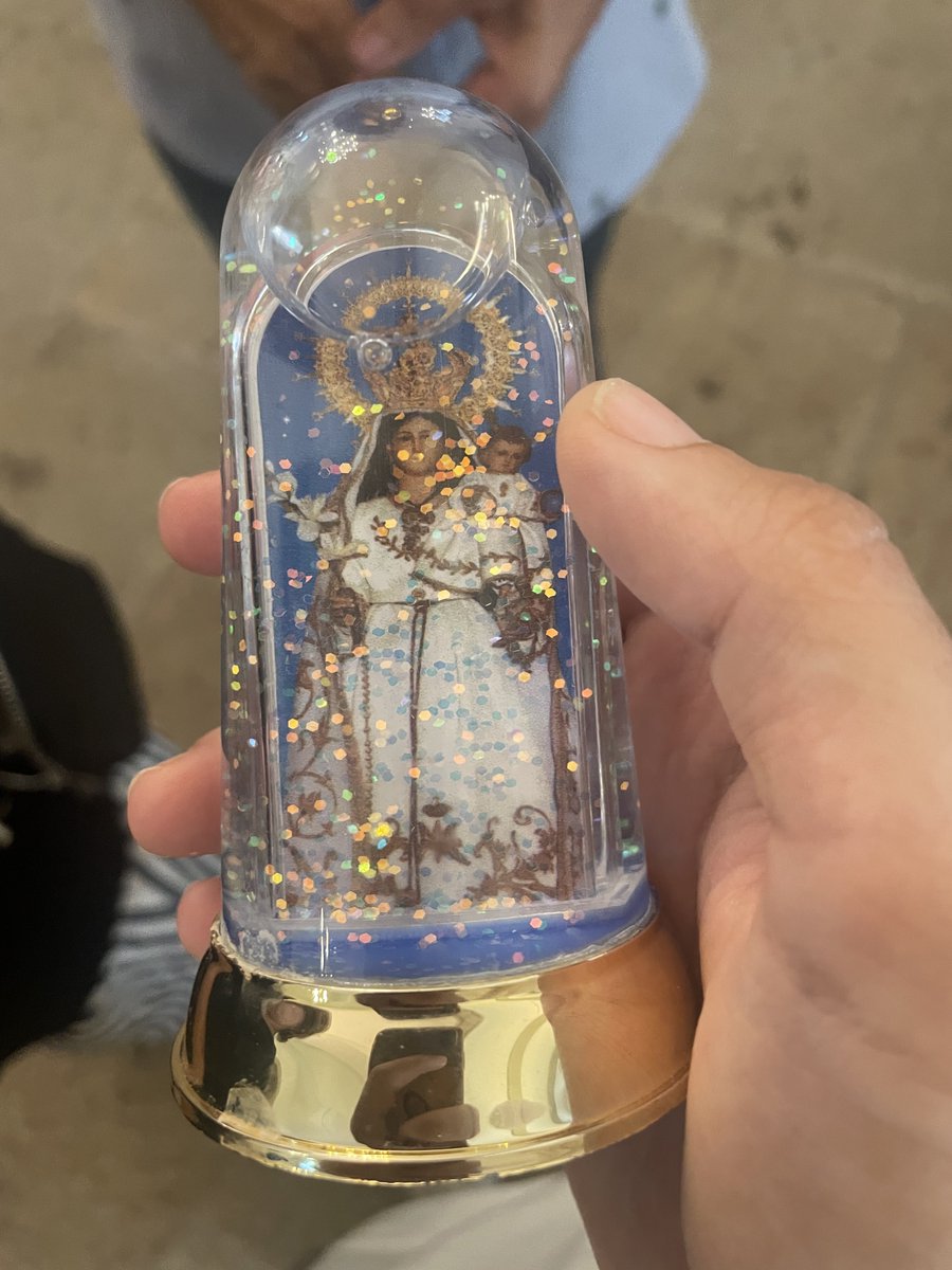 catholic aesthetics ou eso que a xente tanto lle gusta