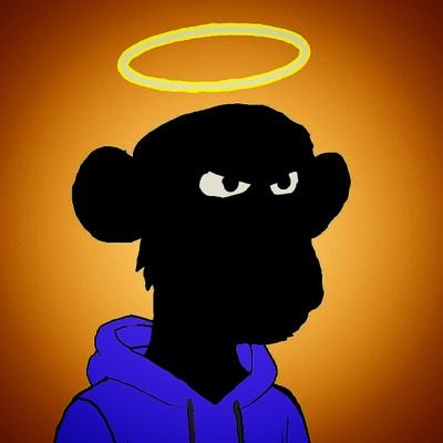 WL Giveaway Alert 💫
<a href="/BAape_1/">BAape</a> coming soon on #base
Get WL 

💫1. Follow <a href="/BAape_1/">BAape</a> &amp; <a href="/Danko_ho/">Danko🍌𖤍</a> ,   <a href="/StarMint0/">Star Mint</a> &amp; <a href="/zelof_1/">Zelof</a>
💫2. Like, Ret nd tag 3 friends 
💫3. Drop your ur base wallet 
💫4 . Join telegram t.me/star_mint
 #Giveaway #Nft #base