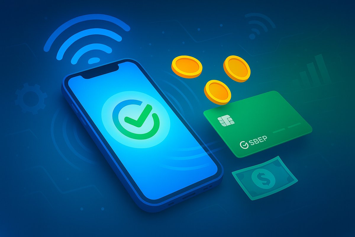 Сбербанк вернул оплату с iPhone: новая технология «Вжух» работает даже без интернета

Клиенты Сбербанка снова могут расплачиваться в магазинах с помощью iPhone — впервые с весны 2022 года. Финансовая организация заявила о запуске собственной технологии «В  vk.com/nach_surgut?w=…