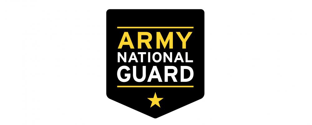 Sammy C. Hawk (@uncwmascot) on Twitter photo The <a href="/NationalGuard/">National Guard</a>, a proud partner of <a href="/UNCWAthletics/">UNCW Athletics</a>, provides 100% paid tuition to <a href="/UNCWilmington/">UNCW</a> students and 50k in student loan repayment for members of the NC National Guard. Text or call (919) 610-7909 for more information. The <a href="/NationalGuard/">National Guard</a>, a proud partner of <a href="/UNCWAthletics/">UNCW Athletics</a>, provides 100% paid tuition to <a href="/UNCWilmington/">UNCW</a> students and 50k in student loan repayment for members of the NC National Guard. Text or call (919) 610-7909 for more information.