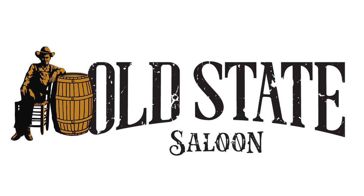 Old State Saloon (@oldstatesaloon) on Twitter photo Wokeism kicked Uncle Herschel to the curb. We found and adopted him. Also gave him a new hat. <a href="/CrackerBarrel/">Cracker Barrel</a> Wokeism kicked Uncle Herschel to the curb. We found and adopted him. Also gave him a new hat. <a href="/CrackerBarrel/">Cracker Barrel</a>