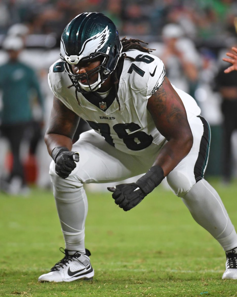 Ari Meirov (@mysportsupdate) on Twitter photo The #Eagles are waiving former #Texans 1st-round G Kenyon Green, whom they acquired in the C.J. Gardner-Johnson trade, per <a href="/mzenitz/">Matt Zenitz</a>. The #Eagles are waiving former #Texans 1st-round G Kenyon Green, whom they acquired in the C.J. Gardner-Johnson trade, per <a href="/mzenitz/">Matt Zenitz</a>.