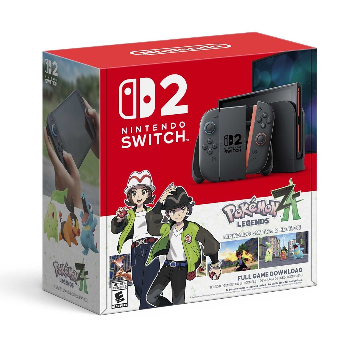 Nintendo Switch 2020年 Amazon.co.jp: ロックマン ゼロ&ゼクス