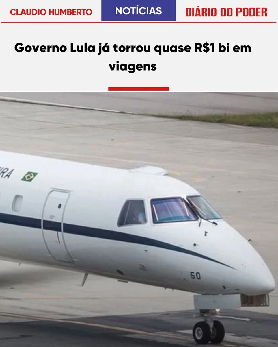 -  A ÚNICA COISA QUE O SISTEMA SE INTERESSA É MANIPULAR E VAZAR DADOS DO BOZO E DE SUA FAMÍLIA E DE ABSOLUTAMENTE MAIS NINGUÉM. SEJA DE DIREITA OU DE ESQUERDA. É SÓ COINCIDÊNCIA NA DEMOCRACIA DOS PERMITIDOS!