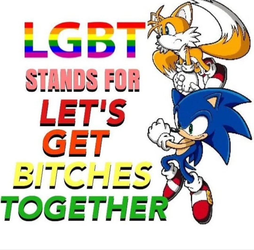 WENI der III. (@weni_iii) on Twitter photo 