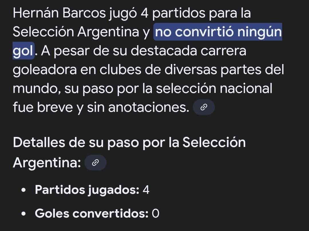 Javi Mannucci (@sebastianmannu1) on Twitter photo <a href="/MovistarDeporPe/">Movistar Deportes</a> Las peleas se quedan en la cancha, cobarde y aniñado <a href="/Hernanbarcos/">Hernán Barcos</a> .. Eso pasa por darle tanta cabida a tanto argentino muerto de hambre en Peru.. Encima, no le ha ganado a nadie a nivel Seleccion 🥑 🥑🥑 <a href="/orbisa35/">Pedro Ortiz Bisso</a> <a href="/fanovargas/">Fanodric</a> <a href="/ElGarufaa/">Man🅤 Medina</a> <a href="/diegoreba22/">Diego Rebagliati</a> <a href="/MovistarDeporPe/">Movistar Deportes</a> Las peleas se quedan en la cancha, cobarde y aniñado <a href="/Hernanbarcos/">Hernán Barcos</a> .. Eso pasa por darle tanta cabida a tanto argentino muerto de hambre en Peru.. Encima, no le ha ganado a nadie a nivel Seleccion 🥑 🥑🥑 <a href="/orbisa35/">Pedro Ortiz Bisso</a> <a href="/fanovargas/">Fanodric</a> <a href="/ElGarufaa/">Man🅤 Medina</a> <a href="/diegoreba22/">Diego Rebagliati</a>
