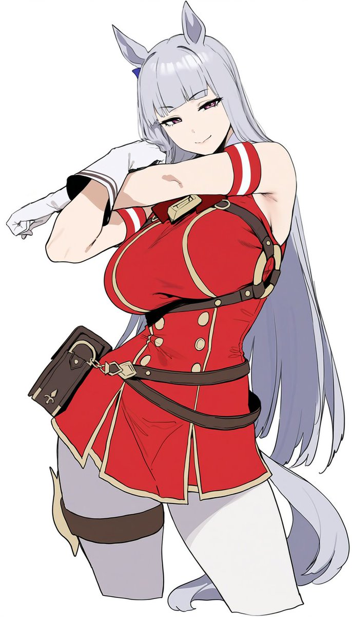 ふうま おくら (@hwmaocr) on Twitter photo 