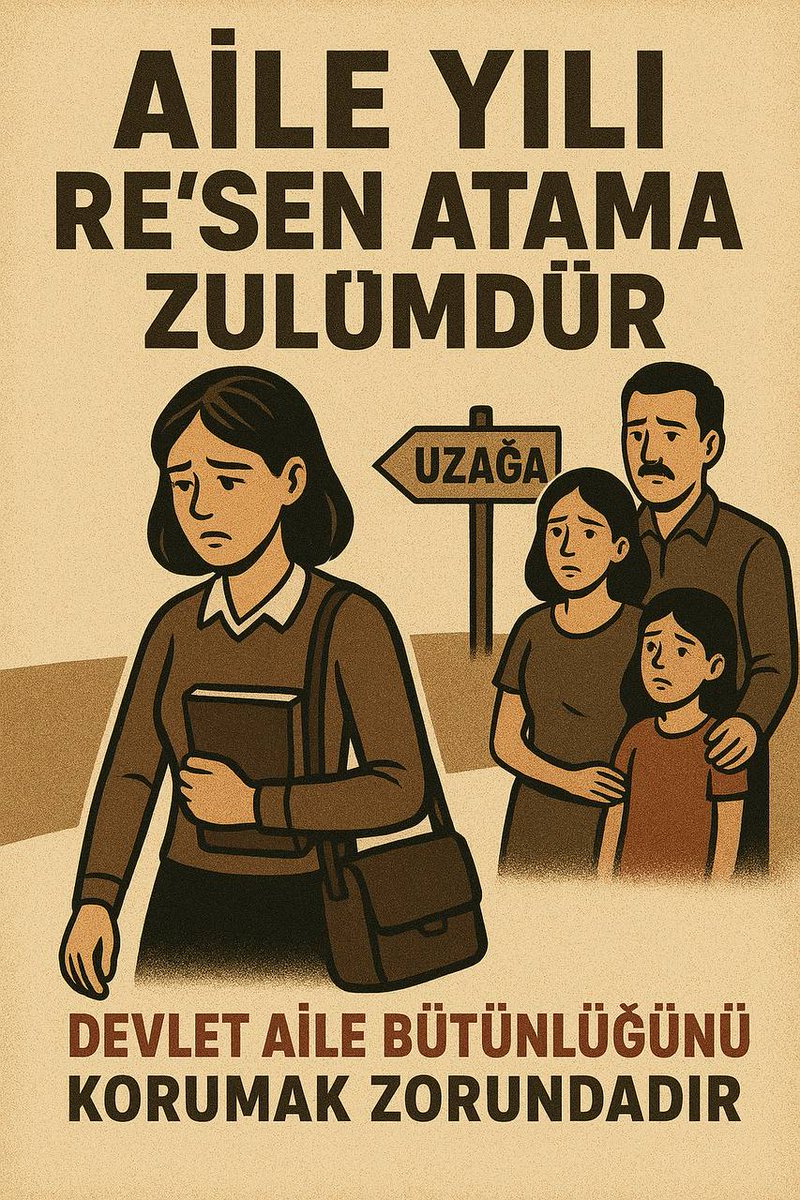 salla_same99167's tweet photo. @tcmeb @RTErdogan @Yusuf__Tekin https://t.co/tlas4EdJpo