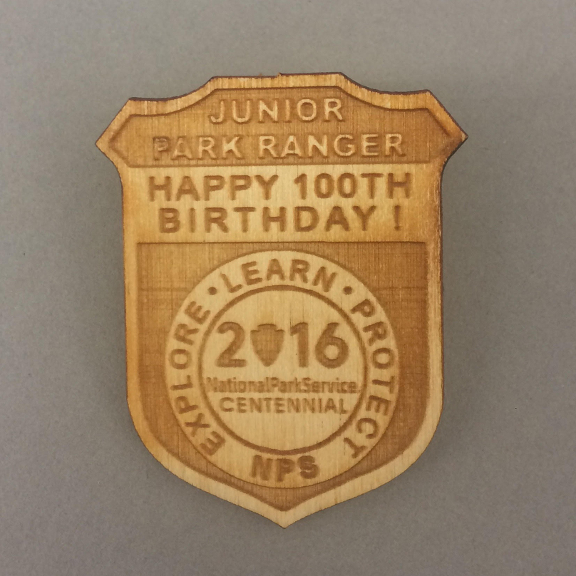 Interior Museum tweet media