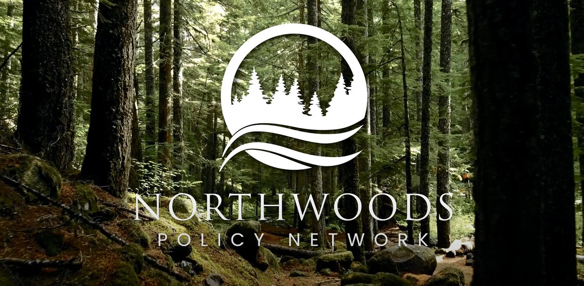 North_PolicyNet's tweet image. Countdown to Launch is On. 

Tell a friend, it’s time to win.