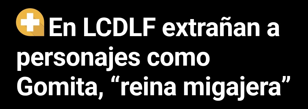 robotrusia's tweet image. #PoderosoIncreíble @elotroduarte @eltalcha @ruleiro #gomitanews