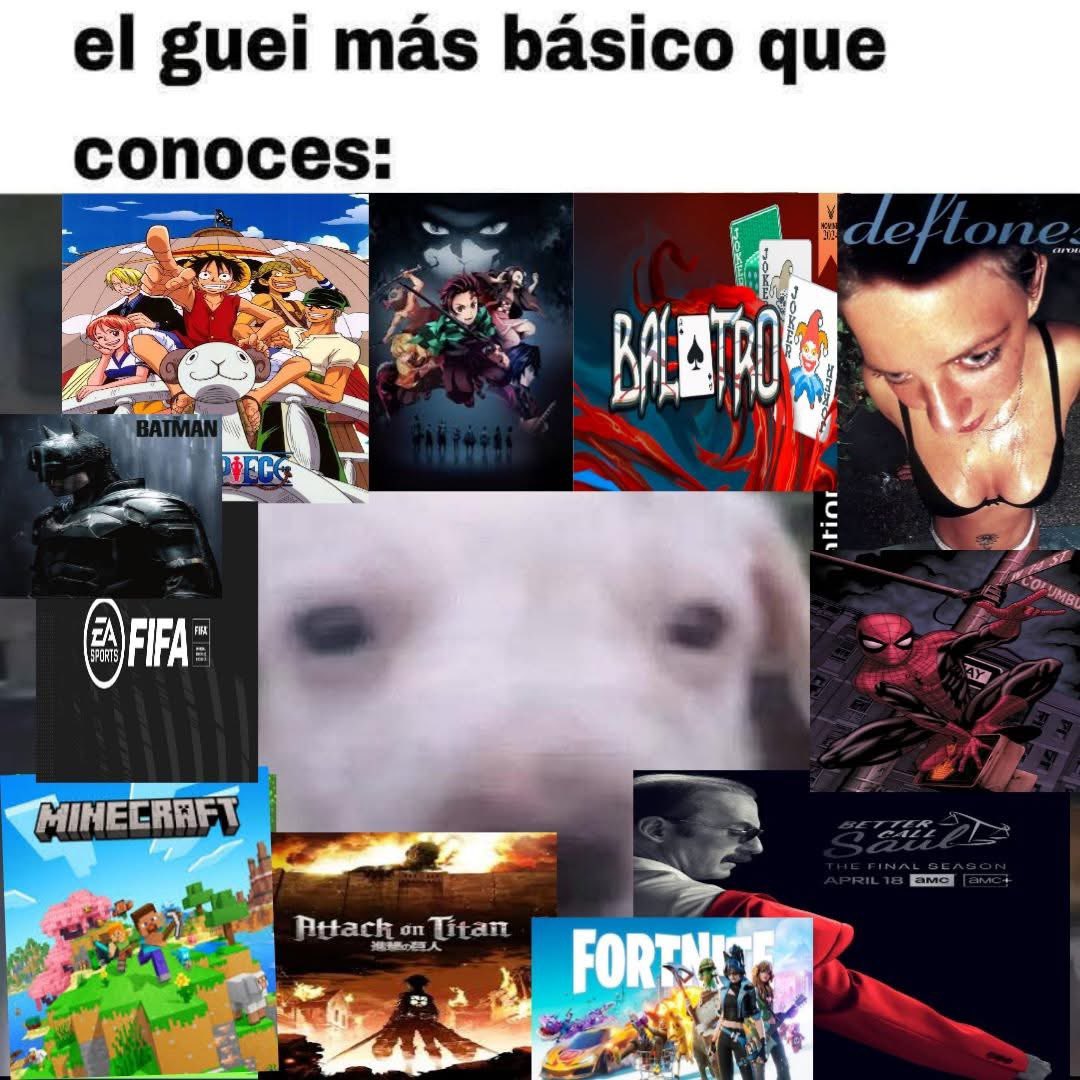 Alec Born Again 🩸 (@alecackerman4) on Twitter photo 