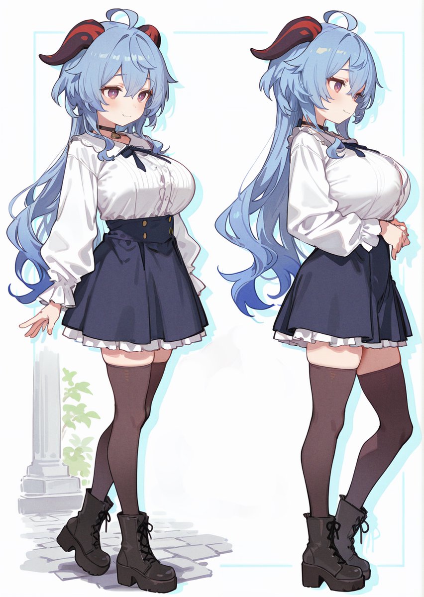 まーみん様 マヤミネ (mayamine) (@maya08s) / X