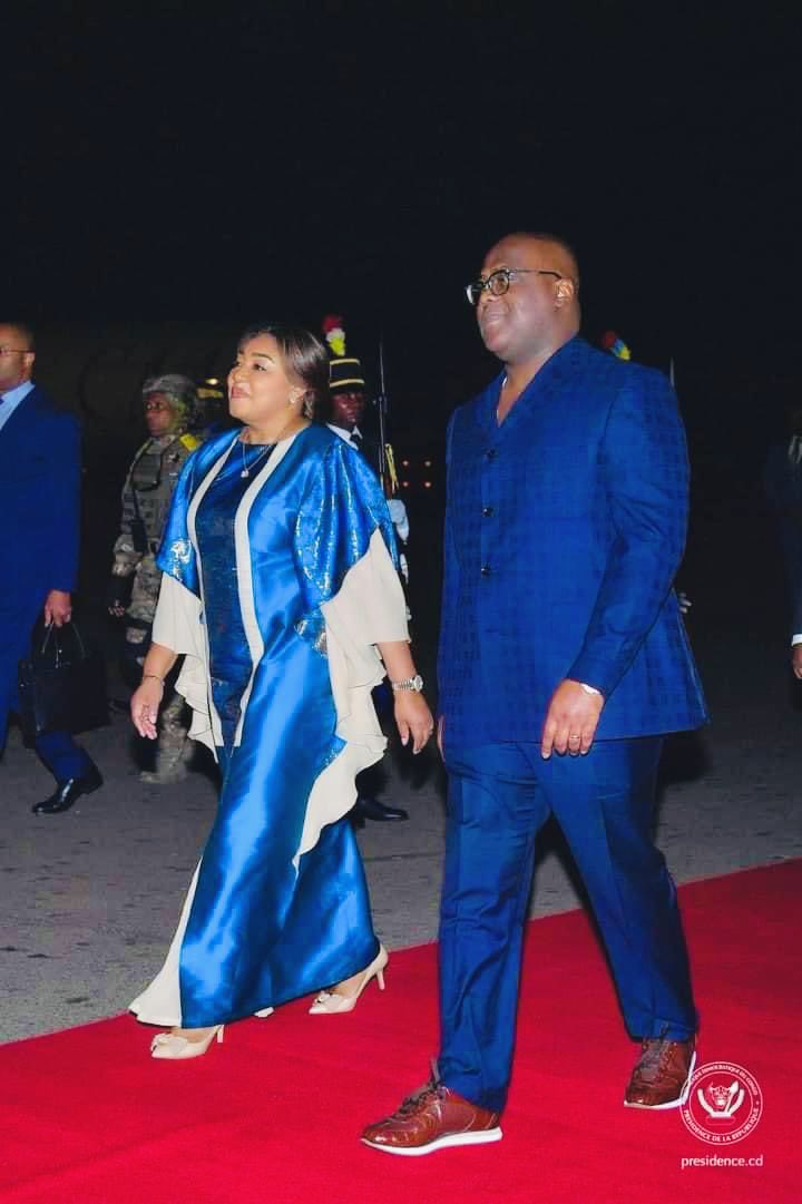 Portrait – Emmanuel PIKADJO YALA, lauréat de la 6ᵉ édition du programme Excellentia

On continue avec la présentation des 79 boursiers de la 6ᵉ édition du programme de bourses Excellentia.

Le mercredi 14 août 2025, lors de la grande cérémonie organisée par la Fondation LONA