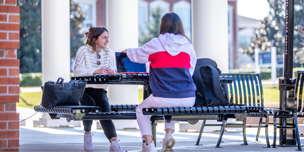 We are so back🤓Happy First Day, Patriots!