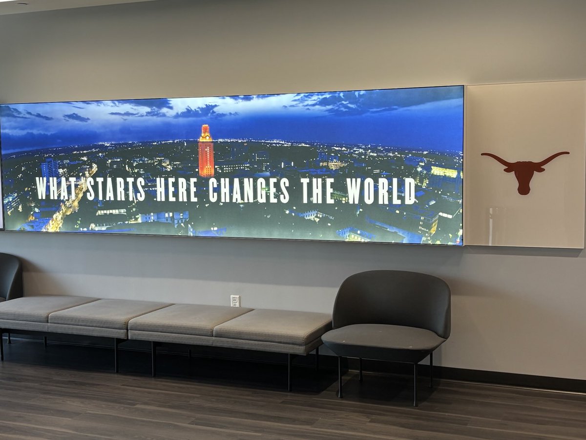 Vic Schaefer tweet media