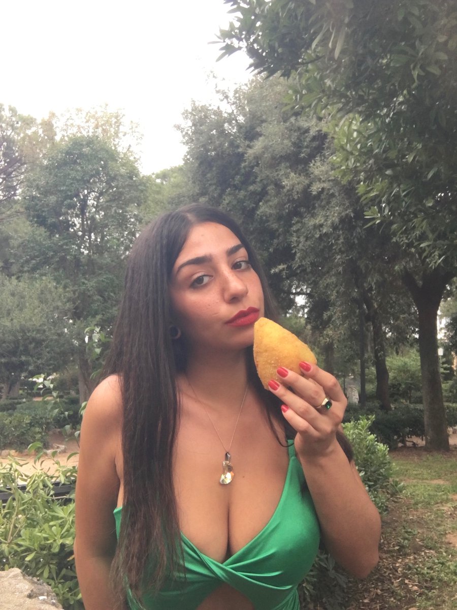 Daiana Mulas tweet media