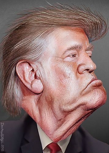 Nken Diyani tweet media