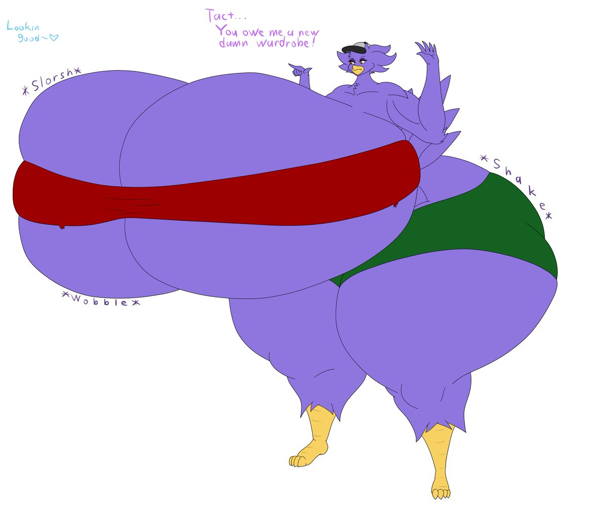 Danny Scaleback (@danny_mb62) on Twitter photo Got a commission from silly friend featuring <a href="/Jaehthebird/">The New Borb order🎃</a> 'BB but not in the usual way... silly friend has used some technology on Danny, turning them into BB! Enjoy! Got a commission from silly friend featuring <a href="/Jaehthebird/">The New Borb order🎃</a> 'BB but not in the usual way... silly friend has used some technology on Danny, turning them into BB! Enjoy!